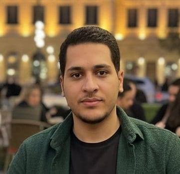 مطور الموقع