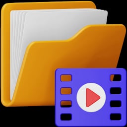 قسم المحاضرات المرئية