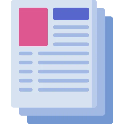 قسم المقالات