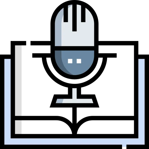 قسم المحاضرات الصوتية