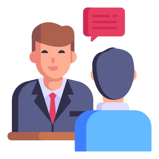 قسم الفتاوى