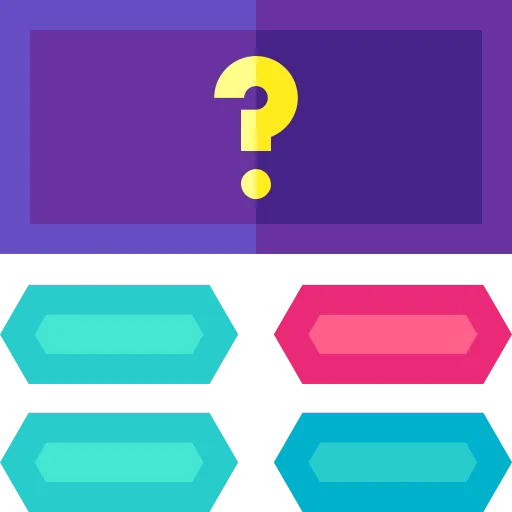 أسئلة دينية