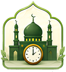 أوقات الصلاة والمناسبات الإسلامية
