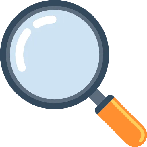 أداة الباحث في الحديث